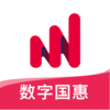 ���ֹ���appv1.30521 ���°�