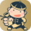 �ƹ����ҵ��԰�v1.4.0.0731 �ٷ���