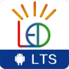 PowerLed LTS appv2.3.9 °