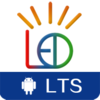 PowerLed LTS appv2.3.9 ���°�