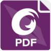 Foxit PhantomPDF(���ƽⲹ��)v10.0.0.35978 ��ҵ�ƽ��