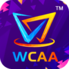 WCAA����Appv0.0.0.3 ���°�