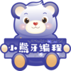С�������appv1.0.6 ���°�