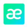 Mate Translatev9.0.2 �ٷ���