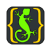 Midnight Lizard(������Զ���������)v10.5.1 �ٷ���