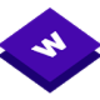 Wappalyzer(��վ�����������)v6.0.15 �ٷ���