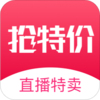 ���ؼ�app(ֱ������)v1.0.0 ���°�