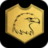 ݼӢ�ڿ�appv1.0.6 ���°�