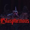 ����(Blasphemous)�ⰲװ���İ�