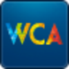 wca����ƽ̨v0.8.0.1 �ٷ���
