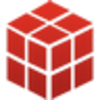 �ҵ�ħ��ѧУ(�������)v0.1.10 �ٷ���