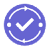 Restlet Client(Web API�ӿڵ���)vR2020-01 �ٷ���