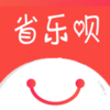 ʡ����v0.0.8 ���°�