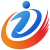 ����ͨappv1.5.4 ���°�