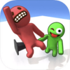What The Fight(��Ұ���Ҷ�����ս)v1.0.1 ���°�