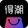 ������appv1.0.0 ���°�