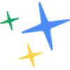 Chrome Cleaner Pro(���������)v1.1.1 �ٷ���