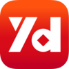 Դ���ѡ��appv3.6.2 ���°�