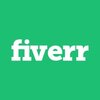 Fiverr�ٷ����İ�appv3.7.4.4 ���°�