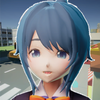 AfterSchoolSimulator(�ſκ�У԰ģ����)v0.24 ���°�