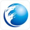 һ���ڻ�ͨappv5.5.2.0 ���°�