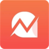 �ɷ�ׯappv1.2.1 ���°�