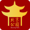 ������԰����appv1.1.0.36 ���°�
