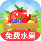 �Ҹ���԰v1.0.0 ���°�