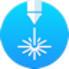 Laserbox(���ⱦ��)v1.0.7.052801 �ٷ���