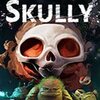 Skully�ⰲװ���İ�