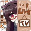 ARLiveForAcfunLive(aվ��������)v0.2.8 �ٷ���