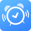 ��������appv1.0.0 ���°�