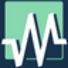 Monitoror(�������)v4.0.1 �ٷ���