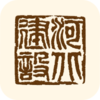 ������׼�ֲ�appv1.0.4 ���°�