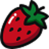 ��ݮ��Ƶv1.0.0 �ٷ���