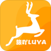 ��߹app(���ζ���Ƶ)v1.0.7 ���°�