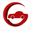 �����appv1.3.1 ���°�