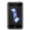 ����iPhoneת����ʦv7.0 �ٷ���