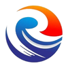 �����ݳ�v1.8.6 �ٷ���