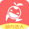 ��������appv1.0 ��׿��