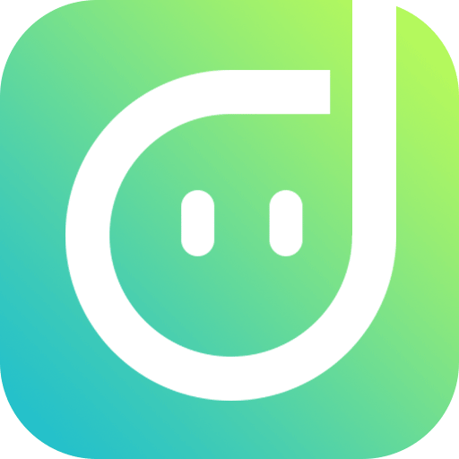 ���˵�appv1.0.0 ���°�
