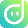 ���˵�appv1.0.0 ���°�