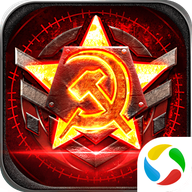 �ҵ�ʹ����������v5.3.9 ��Ѷ��