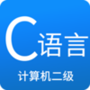����C����ѧϰv3.1.1 ���°�