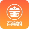 ���֤ȯappv3.25 ���°�