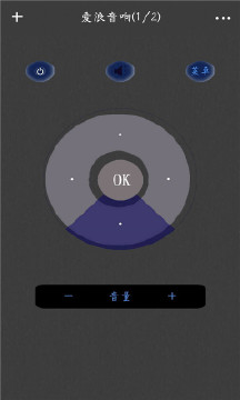 ң����Ӧ�ÿͻ���v1.0.10 ��׿��