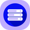 ң����Ӧ�ÿͻ���v1.0.10 ��׿��