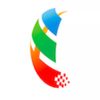 ������ýappv0.0.6 ���°�
