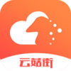 �ƹ���appv0.0.2 ���°�