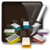 Picture Style Editorv1.20.20 ��Ѱ�